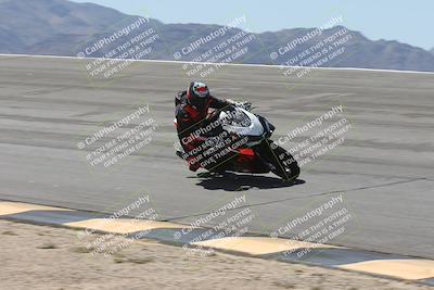 media/Sep-13-2025-2WTD (Sat) [[fb48f02c95]]/C Group/Session 4 (Bowl)/